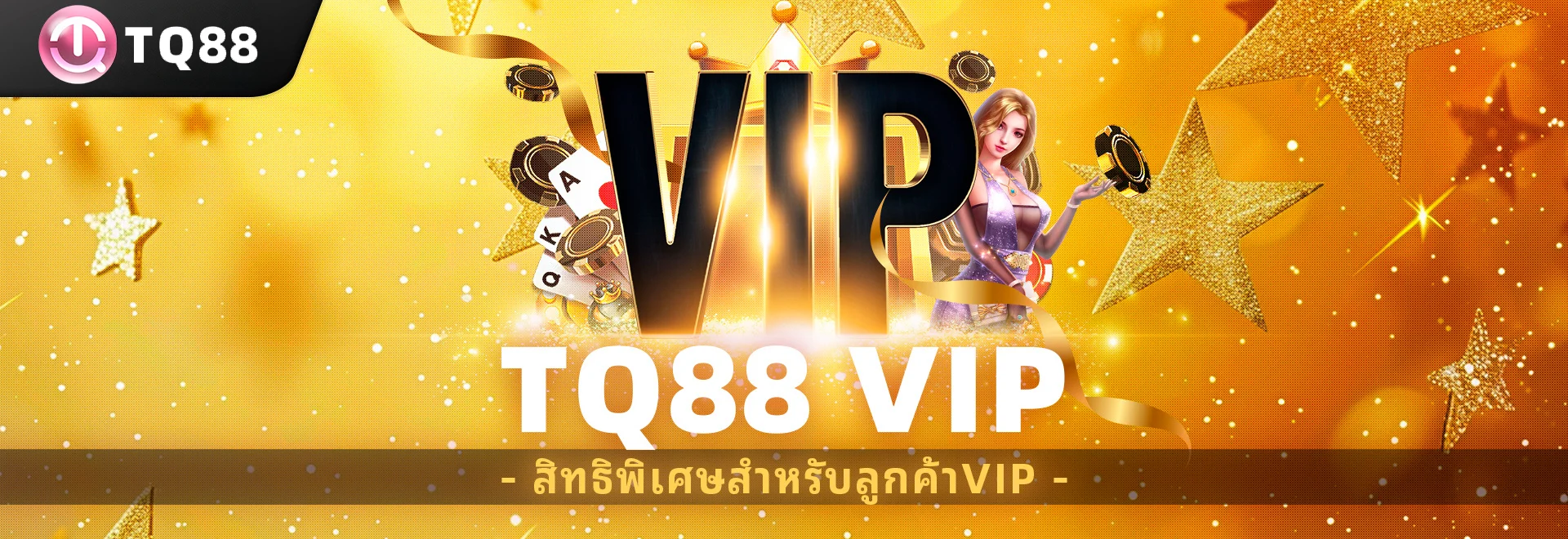 Promotional Banner 1