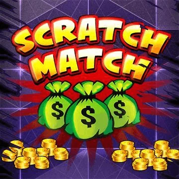 scratch_match