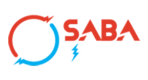 saba_esports