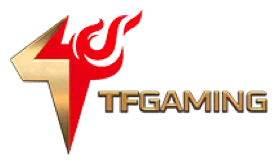 tf_gaming