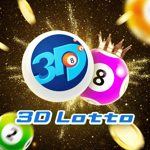 lottery-6