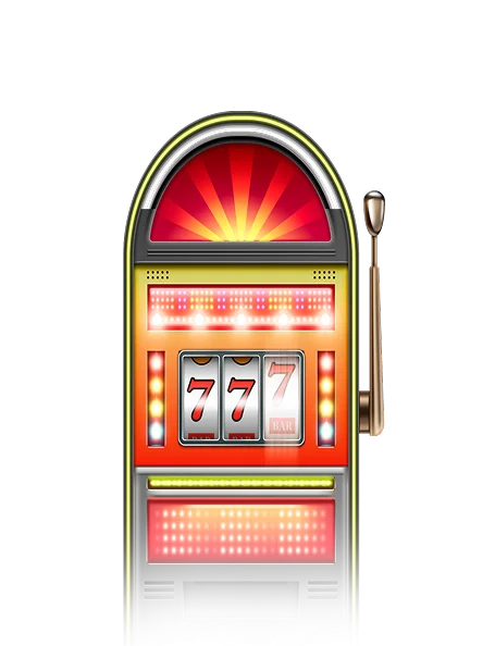 Slot Machine