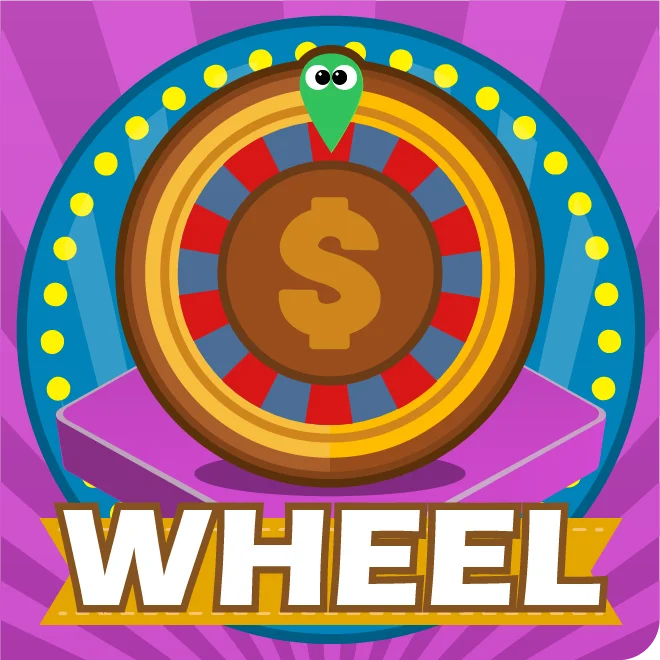 Wheel