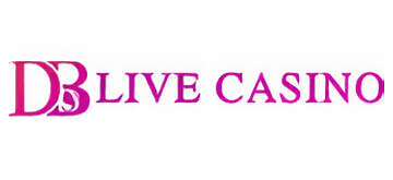 DB live casino