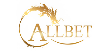 allbet