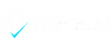 avatarlux