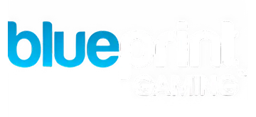 blueprint gaming