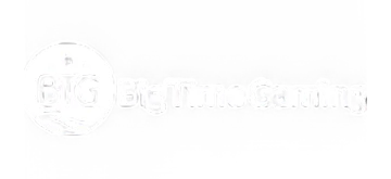 btg gaming