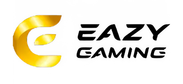 eazy gaming