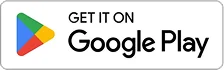 GET IT ON Google Play